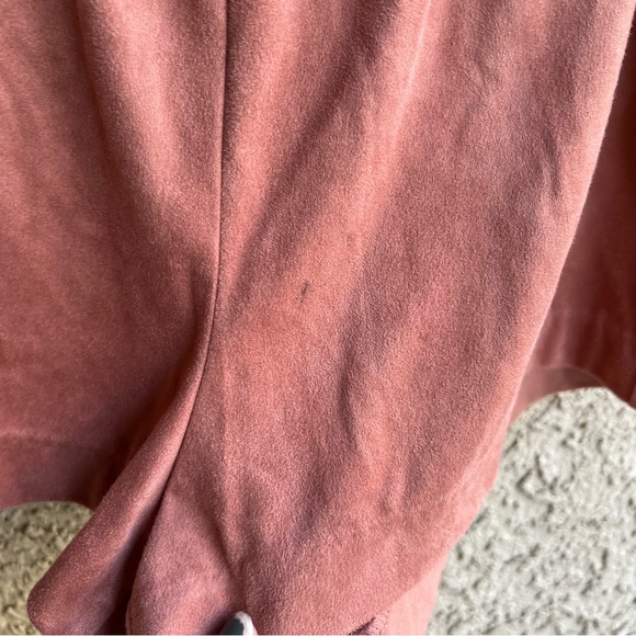 Elastic waistband short bundle - Picture 7 of 7